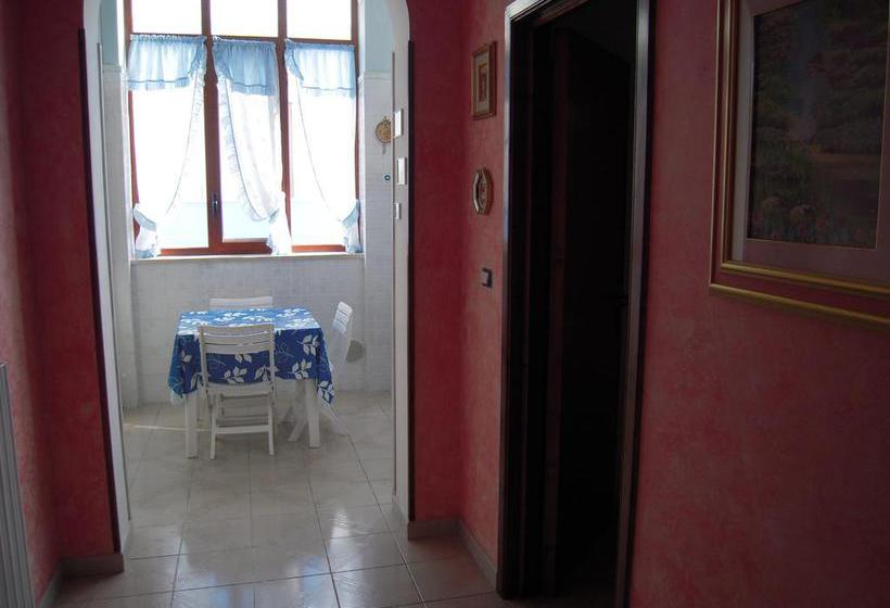 Bed and Breakfast Dream Beach Salento  | Porto Cesareo | Lecce | Italia 6