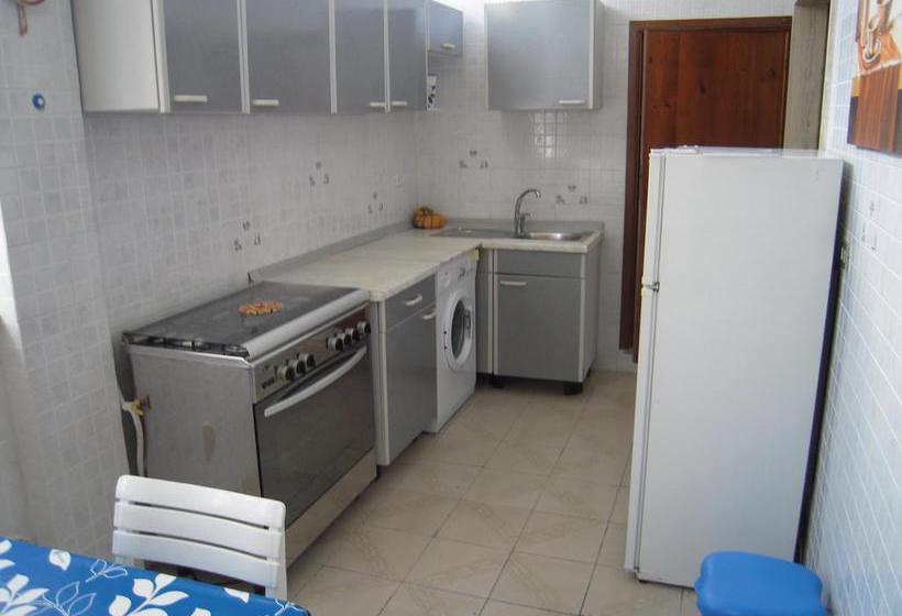 Bed and Breakfast Dream Beach Salento  | Porto Cesareo | Lecce | Italia 7