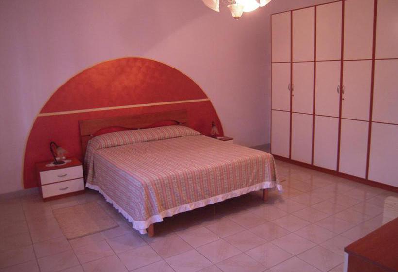 Bed and Breakfast Dream Beach Salento  | Porto Cesareo | Lecce | Italia 8