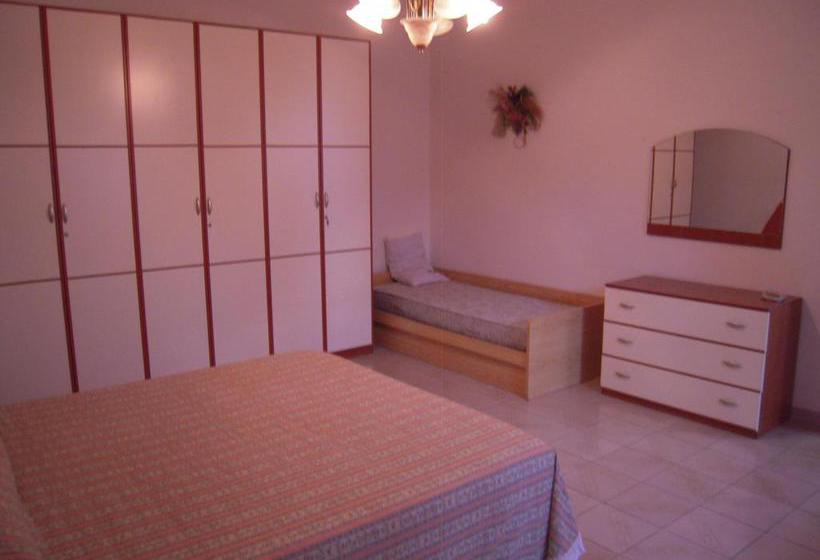 Bed and Breakfast Dream Beach Salento  | Porto Cesareo | Lecce | Italia 9