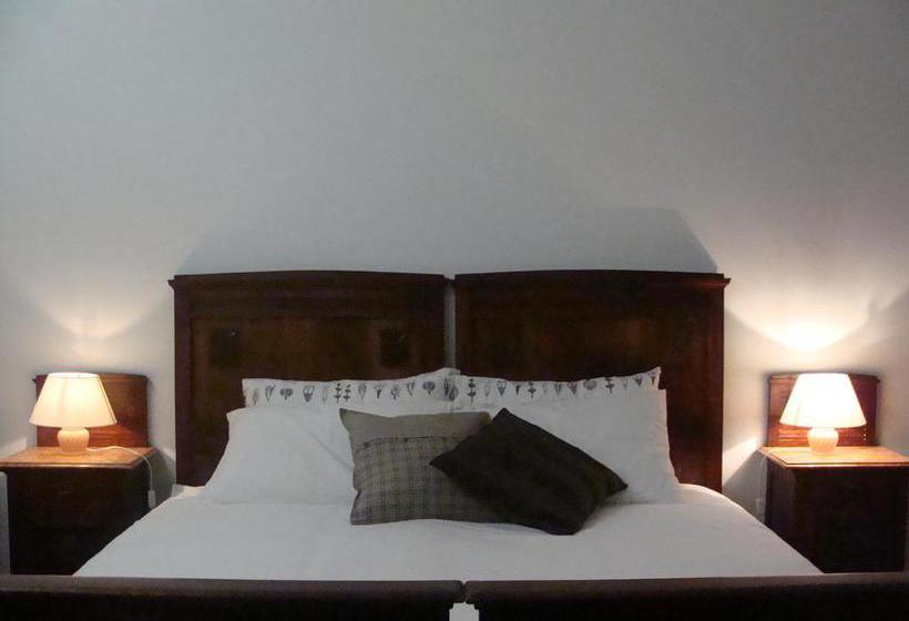 Gianduja B&b  | Turin | Turin | Italy 1