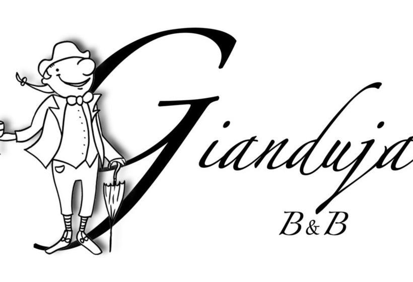 Gianduja B&b  | Turin | Turin | Italy 11