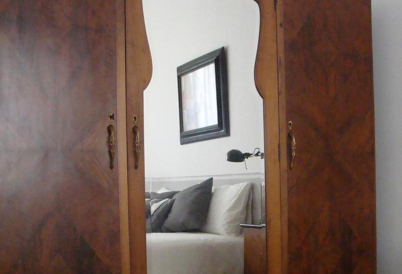 Gianduja B&b  | Turin | Turin | Italy 15