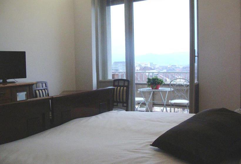 Gianduja B&b  | Turin | Turin | Italy 2