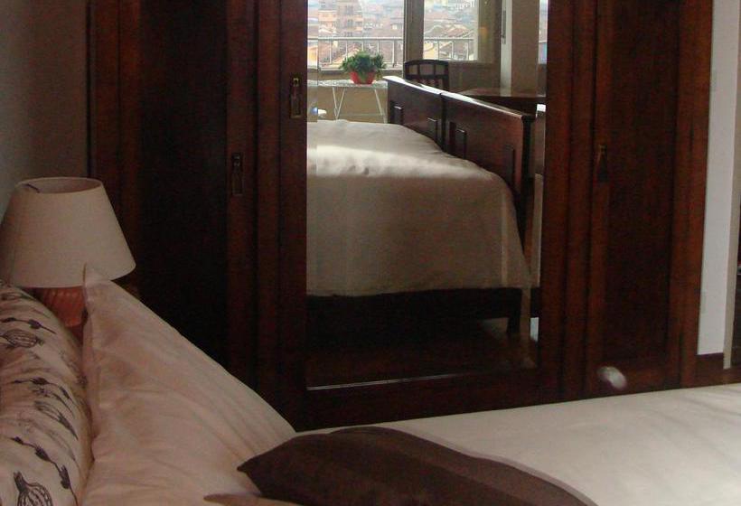 Gianduja B&b  | Turin | Turin | Italy 4