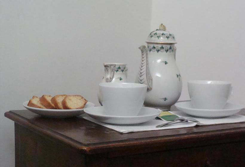 Gianduja B&b  | Turin | Turin | Italy 7