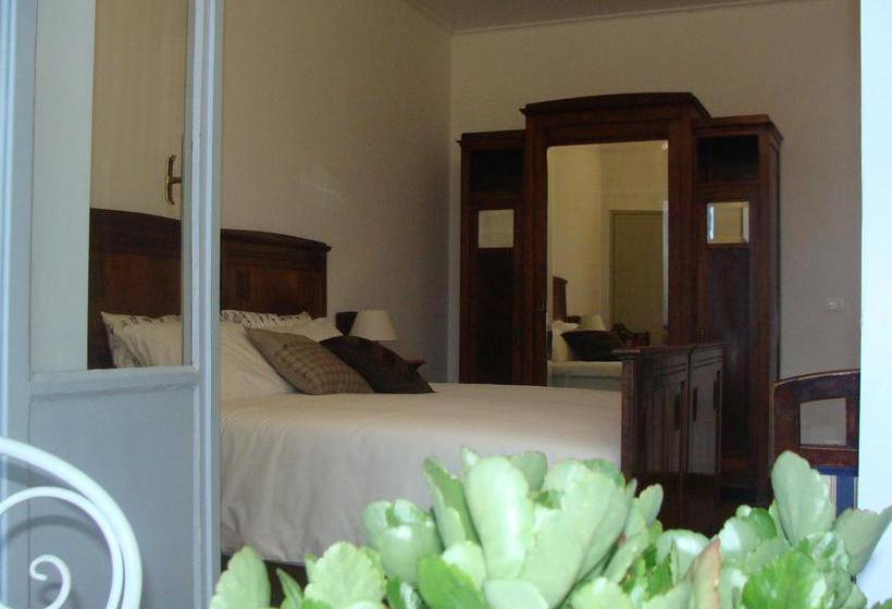 Gianduja B&b  | Turin | Turin | Italy 8