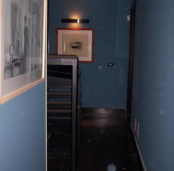 Bed and Breakfast Suite&b  | Scicli | Ragusa | Italia 10