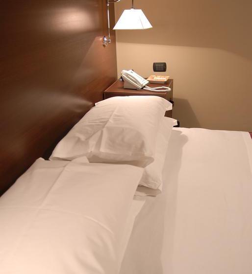 Bed and Breakfast Suite&b  | Scicli | Ragusa | Italia 14