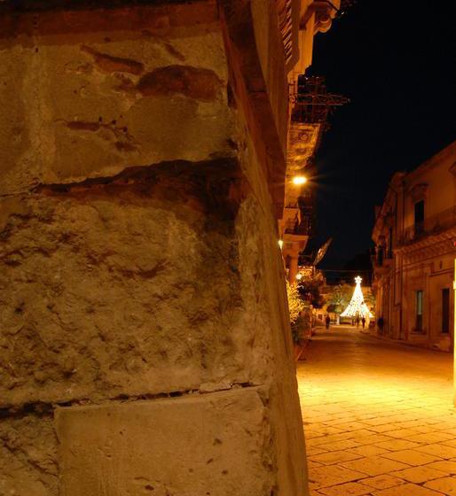 Bed and Breakfast Suite&b  | Scicli | Ragusa | Italia 15