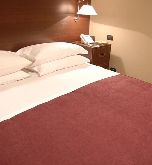 Bed and Breakfast Suite&b  | Scicli | Ragusa | Italia 17