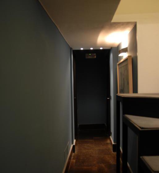 Bed and Breakfast Suite&b  | Scicli | Ragusa | Italia 18