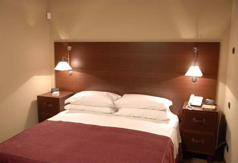 Bed and Breakfast Suite&b  | Scicli | Ragusa | Italia 3