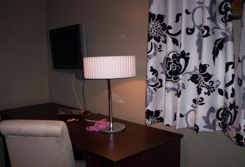 Bed and Breakfast Suite&b  | Scicli | Ragusa | Italia 5