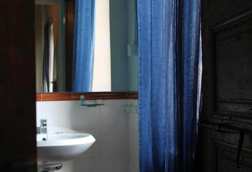 Bed and Breakfast Room And Breakfast Torre  | Sala Baganza | Parma | Italia 12