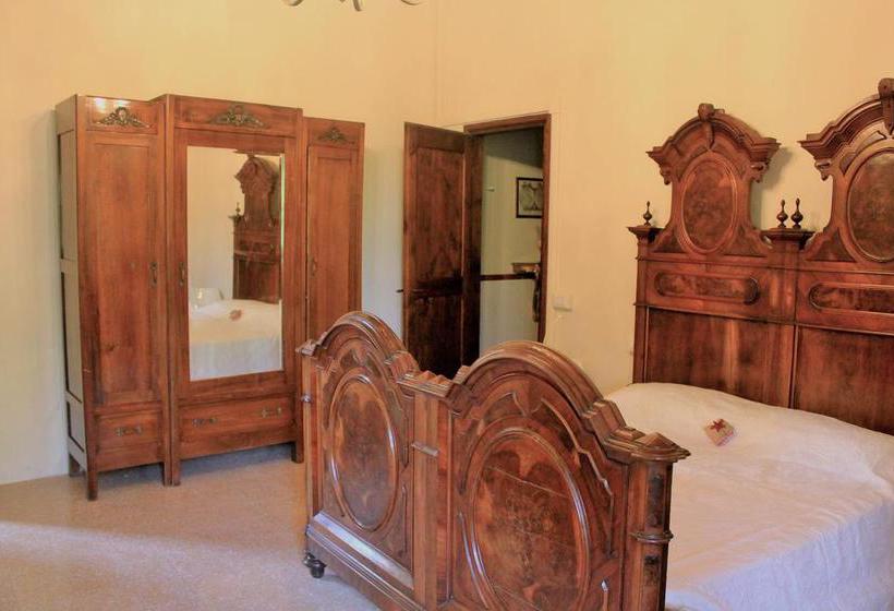 Bed and Breakfast Room And Breakfast Torre  | Sala Baganza | Parma | Italia 15