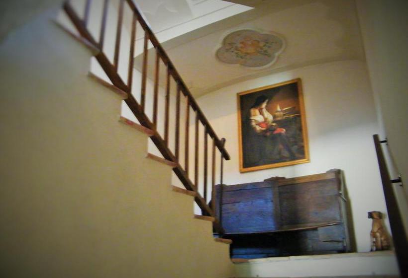 Bed and Breakfast Room And Breakfast Torre  | Sala Baganza | Parma | Italia 17