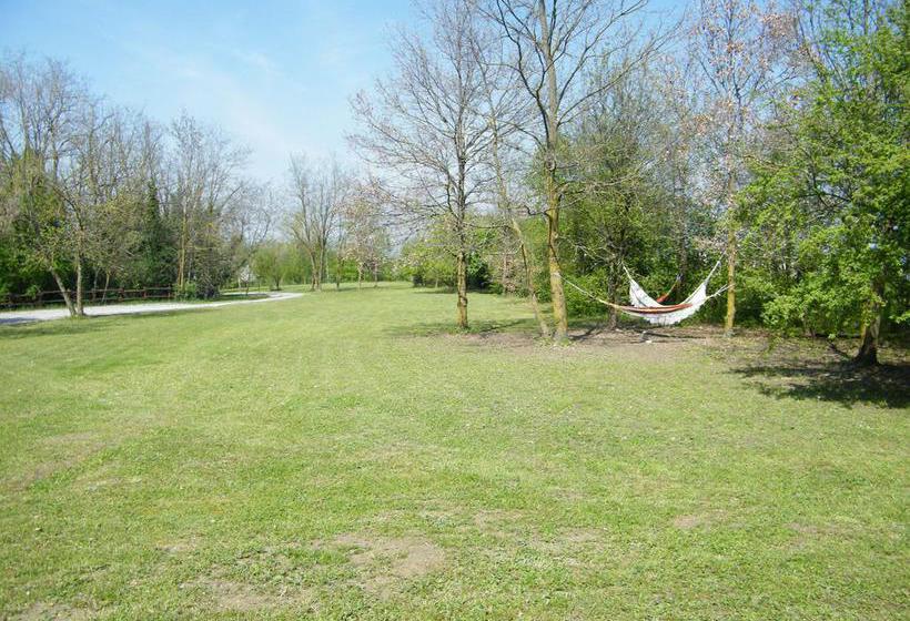 Bed and Breakfast Room And Breakfast Torre  | Sala Baganza | Parma | Italia 19