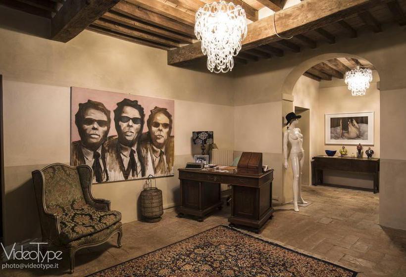 Bed and Breakfast Room And Breakfast Torre  | Sala Baganza | Parma | Italia 3