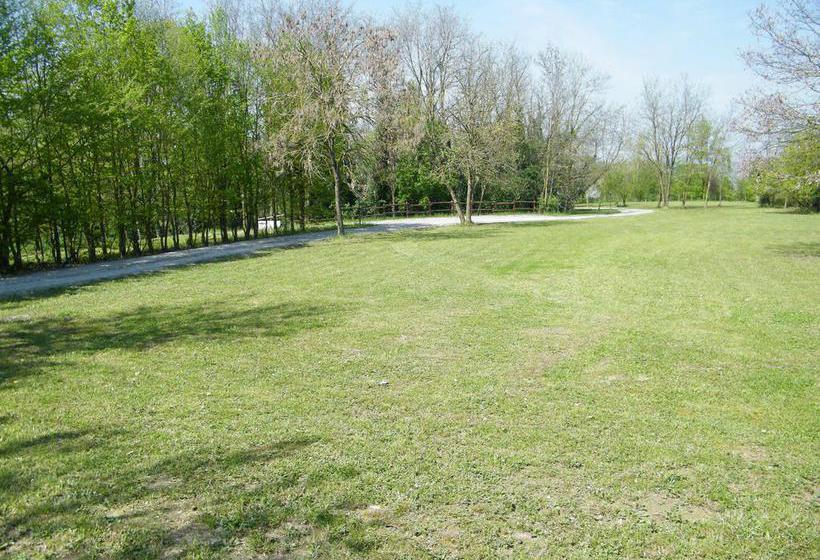 Bed and Breakfast Room And Breakfast Torre  | Sala Baganza | Parma | Italia 8