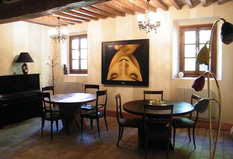 Bed and Breakfast Room And Breakfast Torre  | Sala Baganza | Parma | Italia 9