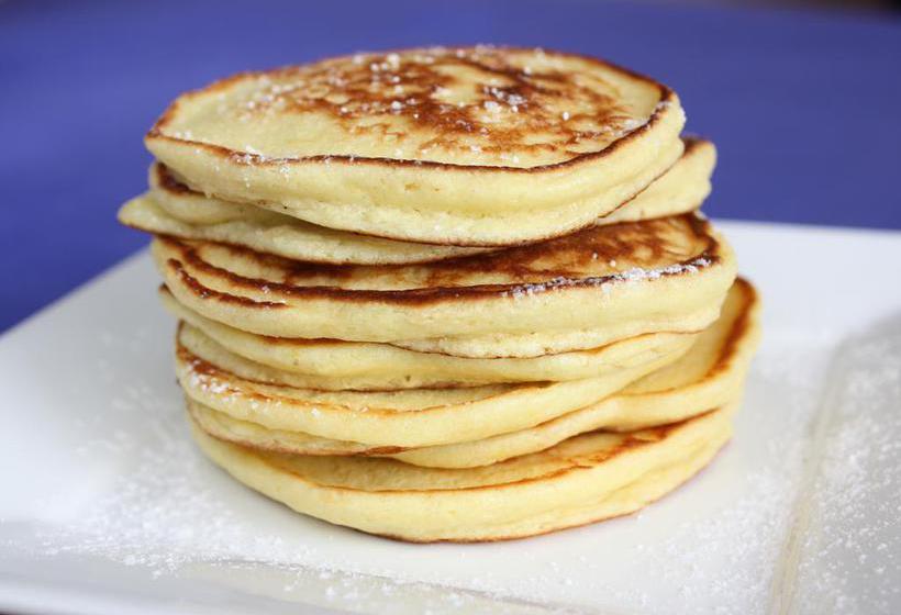 B&b Sotto Le Stelle Pesaro e Urbino