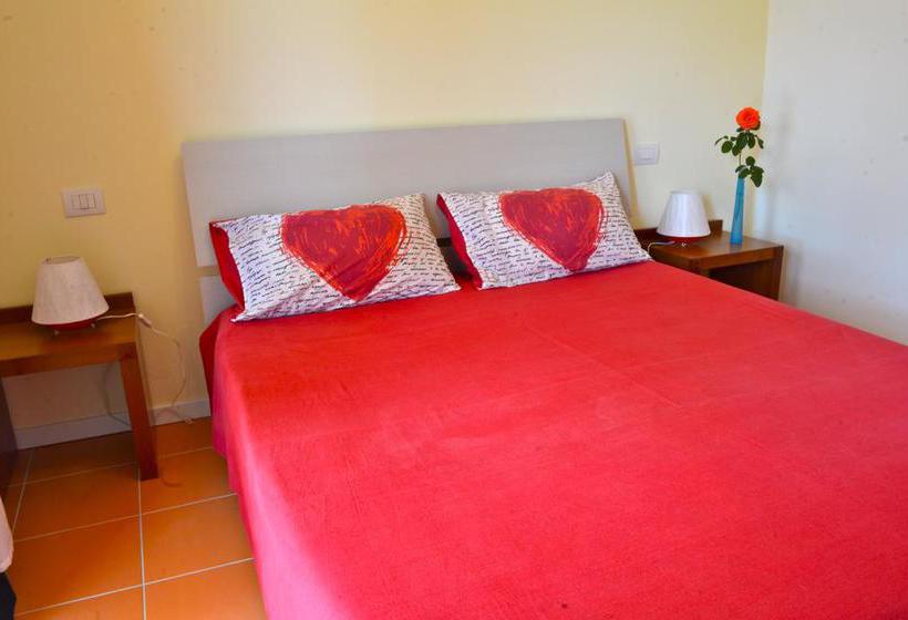 B&b Sotto Le Stelle  | Fano | Pesaro e Urbino | Italia 1