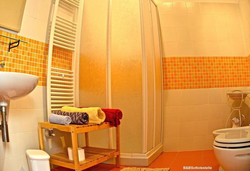 B&b Sotto Le Stelle  | Fano | Pesaro e Urbino | Italia 11