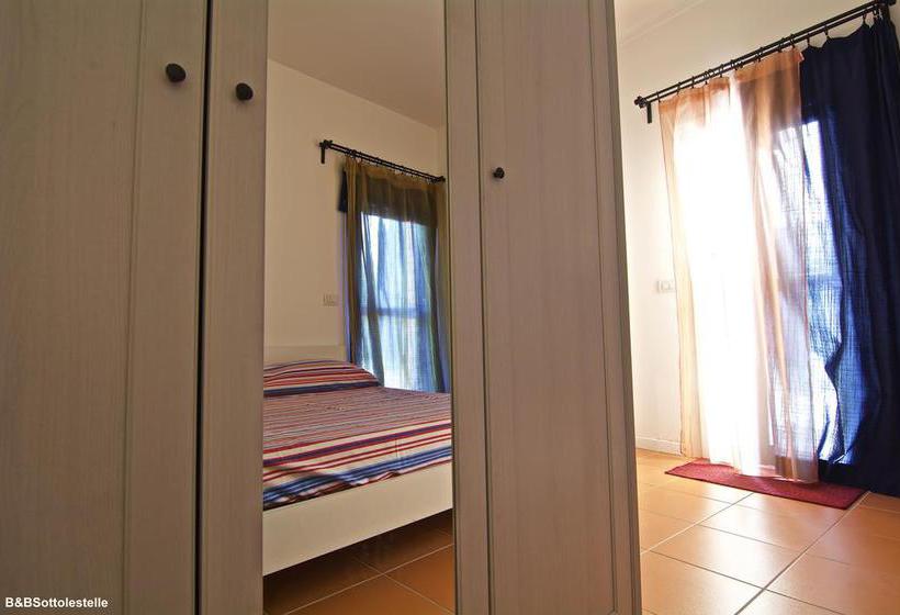 B&b Sotto Le Stelle  | Fano | Pesaro e Urbino | Italia 17