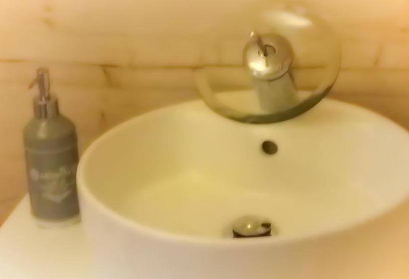 B&b Sotto Le Stelle  | Fano | Pesaro e Urbino | Italia 3