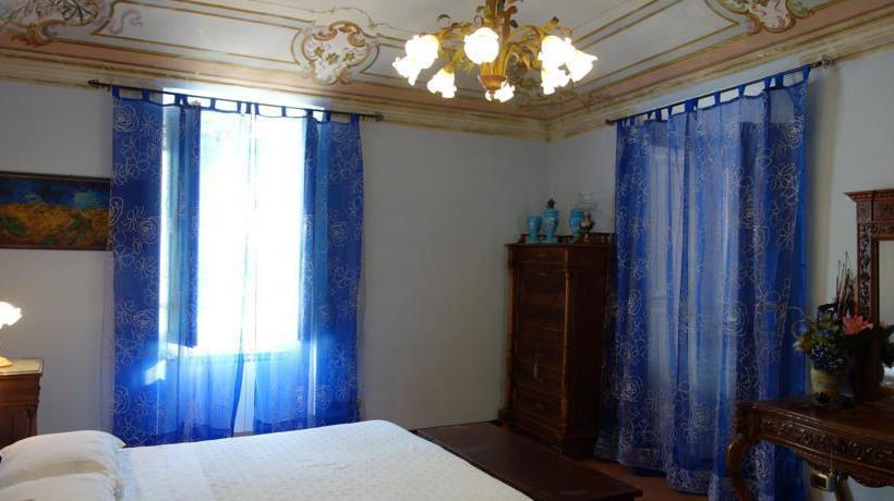 Bed & Breakfast Antica Dimora Fuori Le Mura 