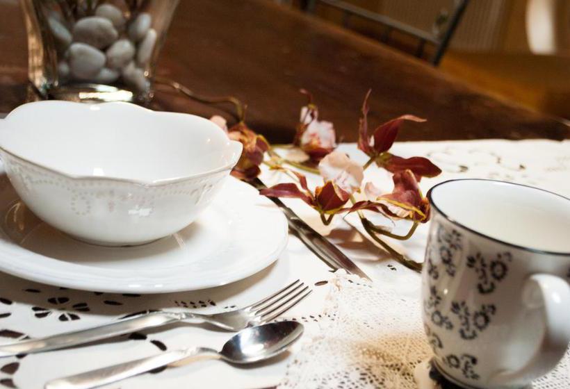 B&b Piazza Del Papa  | Sant'Angelo in Vado | Pesaro e Urbino | Italia 15