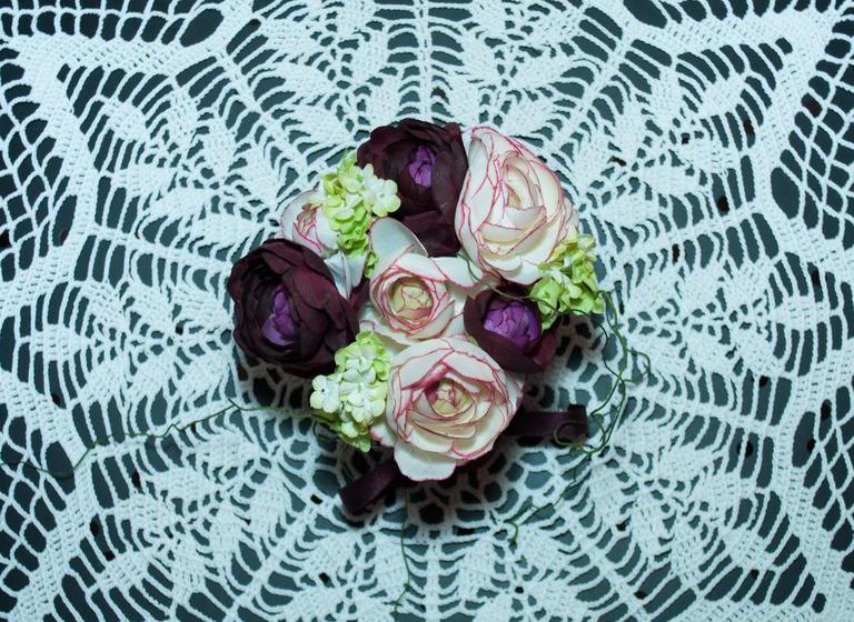 B&b Piazza Del Papa  | Sant'Angelo in Vado | Pesaro e Urbino | Italia 18