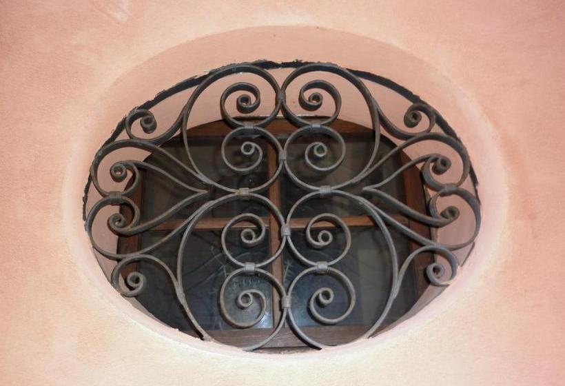 B&b Piazza Del Papa  | Sant'Angelo in Vado | Pesaro e Urbino | Italia 8