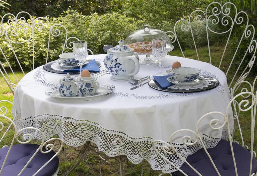 B&b Casa Carla  | Pinerolo | Torino | Italia 1