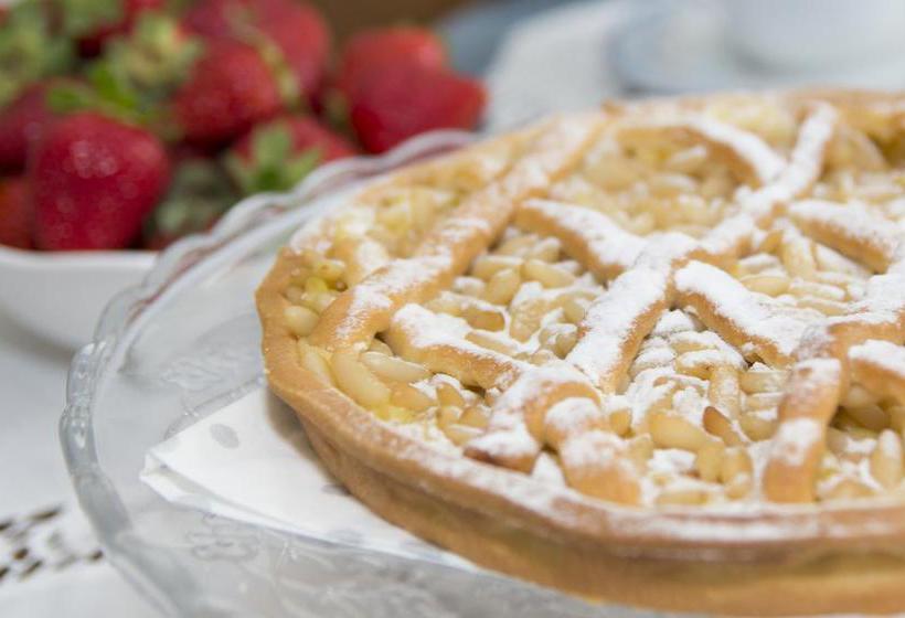 B&b Casa Carla  | Pinerolo | Torino | Italia 10