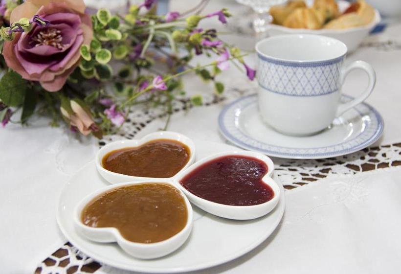 B&b Casa Carla  | Pinerolo | Torino | Italia 11