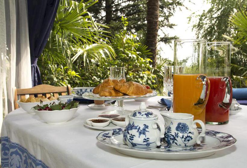 B&b Casa Carla  | Pinerolo | Torino | Italia 14