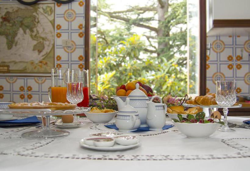 B&b Casa Carla  | Pinerolo | Torino | Italia 9