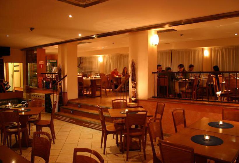 Hotel Aurora  | Marina di Cecina | Livorno | Italia 14