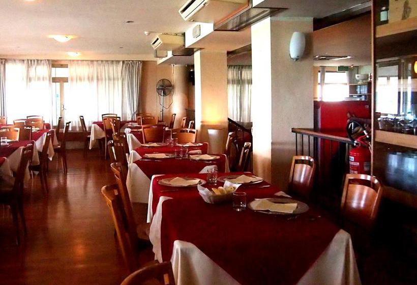 Hotel Aurora  | Marina di Cecina | Livorno | Italia 15