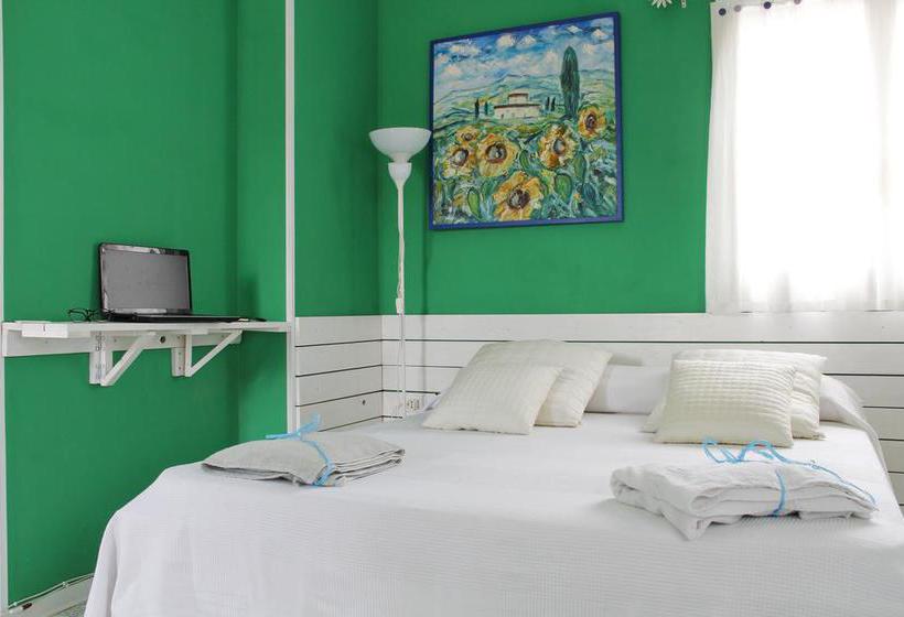 B&b Home Sweet Home  | Barletta | Barletta-Andria-Trani | Italia 12