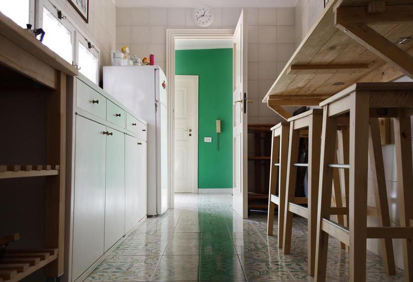 B&b Home Sweet Home  | Barletta | Barletta-Andria-Trani | Italia 15