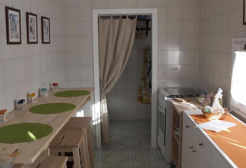 B&b Home Sweet Home  | Barletta | Barletta-Andria-Trani | Italia 16