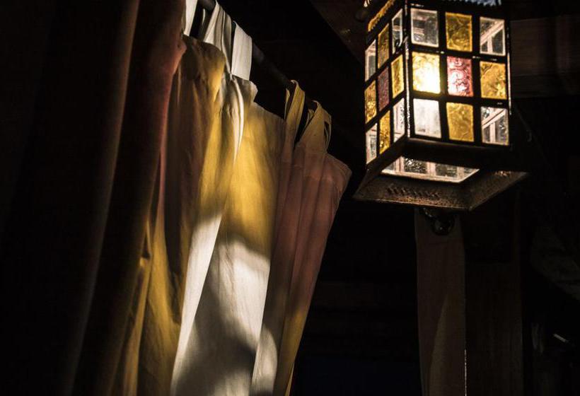 B&b Home Sweet Home  | Barletta | Barletta-Andria-Trani | Italia 17