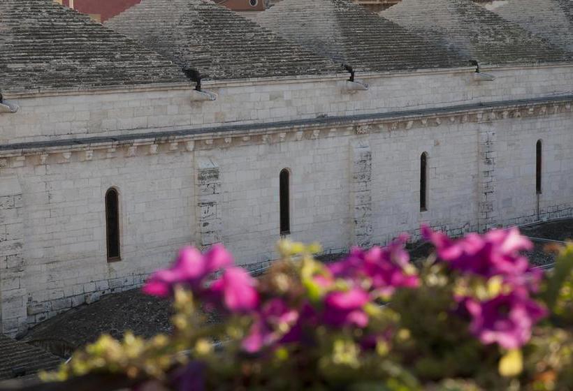 B&b Home Sweet Home  | Barletta | Barletta-Andria-Trani | Italia 18