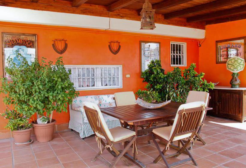 B&b Home Sweet Home  | Barletta | Barletta-Andria-Trani | Italia 19