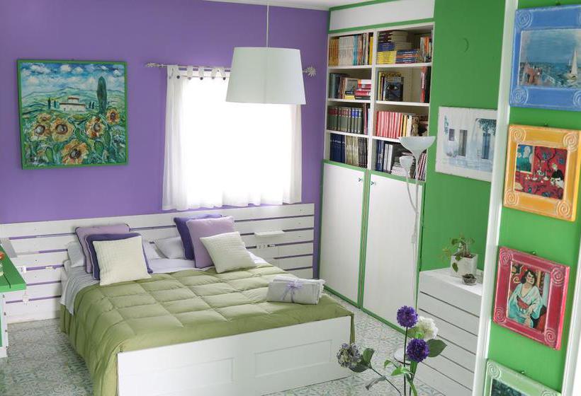 B&b Home Sweet Home  | Barletta | Barletta-Andria-Trani | Italia 2