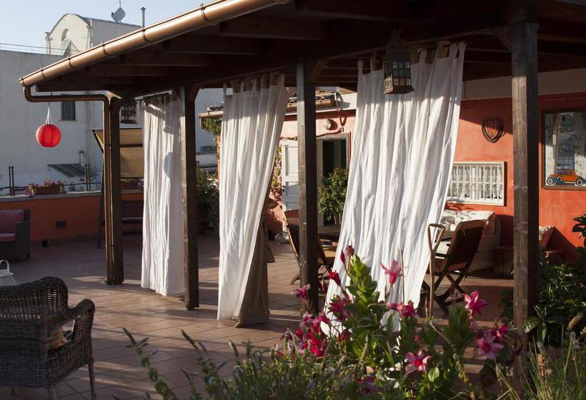 B&b Home Sweet Home  | Barletta | Barletta-Andria-Trani | Italia 4