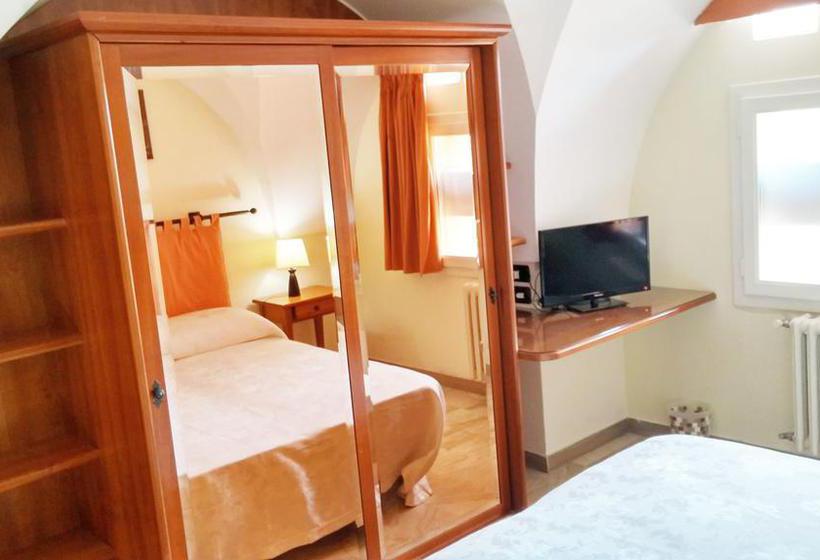 B&b Casina Margherita  | Monteroni di Lecce | Lecce | Italia 1